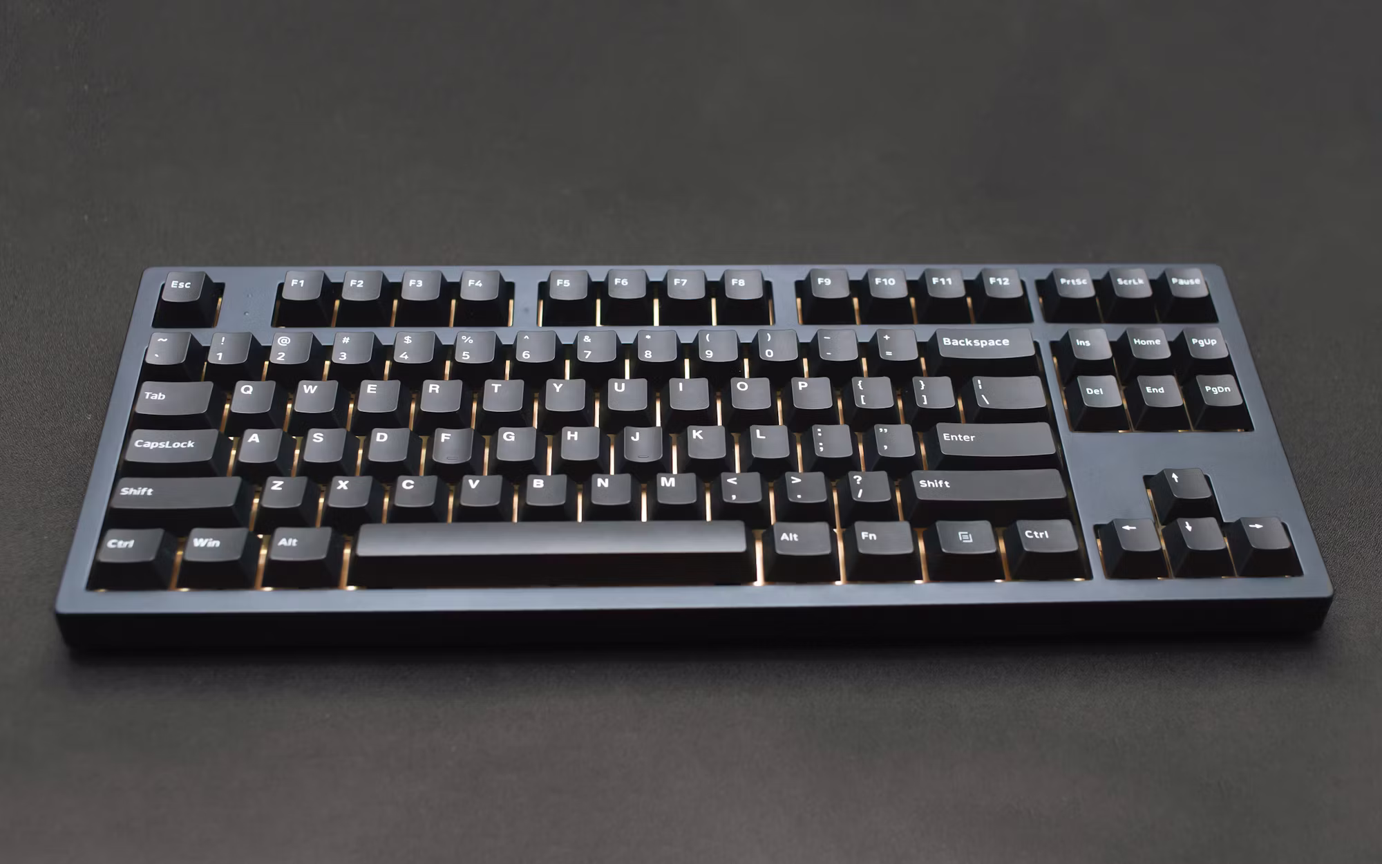 The Evolution of Esports: From Niche Hobby to Global Phenomenon